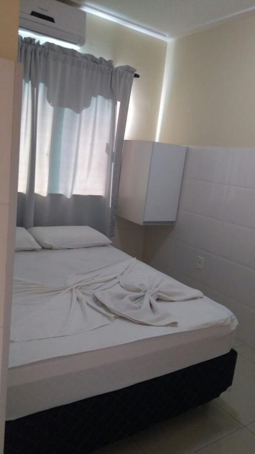 Hotel E Restaurante Coelho Jacobina (Bahia) Ngoại thất bức ảnh